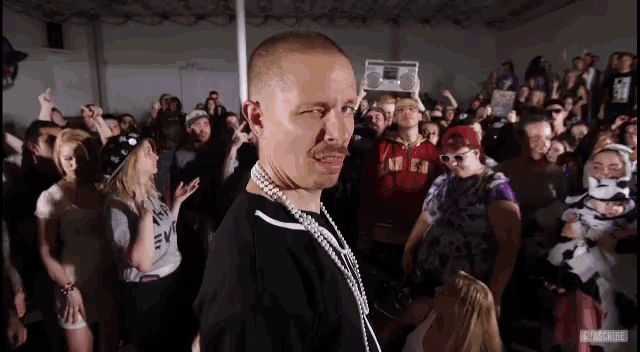 Prof Minnesota GIF