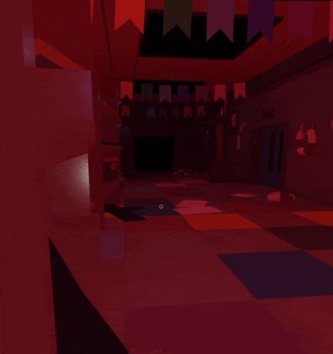 a screenshot of a game that says darkly on it