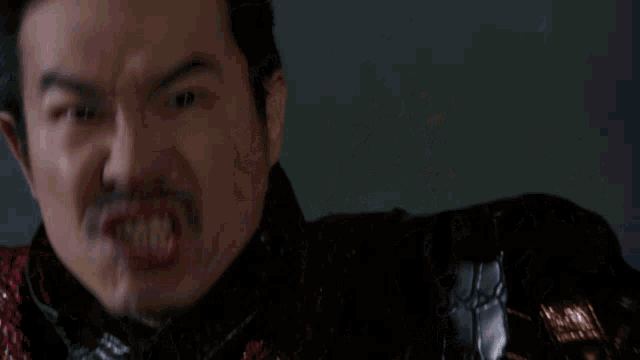 This Is Not Justice Kamen Rider Wizard GIF - This Is Not Justice Kamen Rider Wizard Kamen Rider Justice GIFs