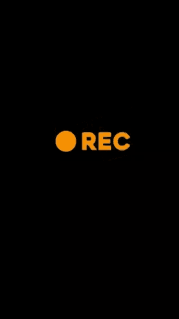 a black background with a yellow box that says zeus hub community