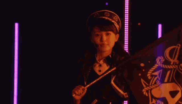Rikako Love Live GIF - Rikako Love Live GIFs