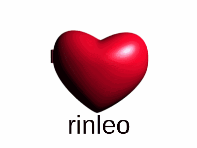 Rinleo Rinne Amagi GIF - Rinleo Rinne Amagi Leo Tsukinaga GIFs