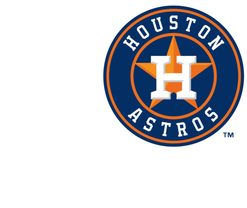 Houston Astros Go Astros GIF