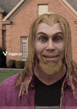 Joe Bozoni Kurt Angle GIF