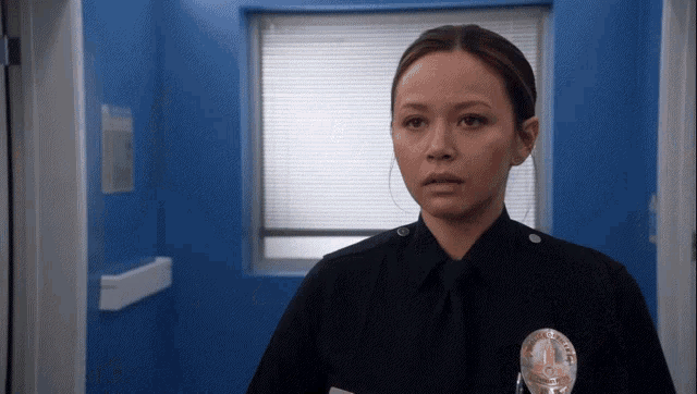 Therookie GIF - Therookie GIFs