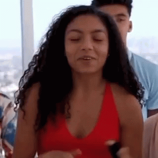 Now United Nowunitedstan GIF - Now United Nowunitedstan Any Gabrielly GIFs