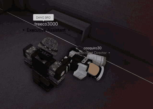 a screenshot of a video game with the name cooquiro30