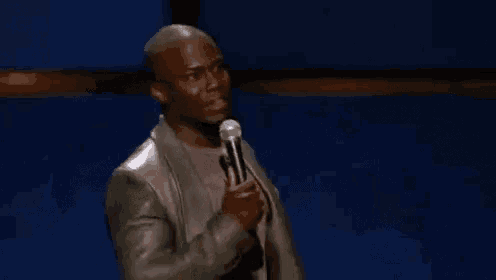 Alright Kevin Hart GIF