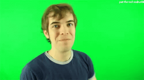Jacks Films Good Job GIF - Jacks Films Good Job Thumbs Up GIFs