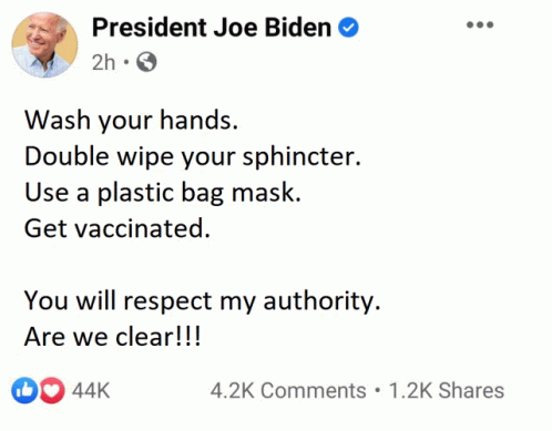 Biden Falling Joe Biden GIF - Biden Falling Biden Joe Biden GIFs