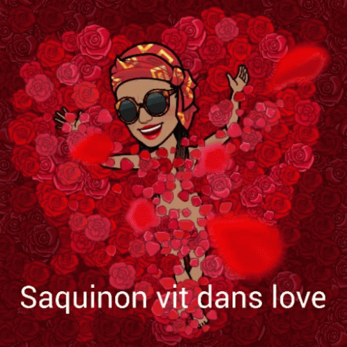 Saquinon Hearts GIF - Saquinon Hearts Saqui GIFs