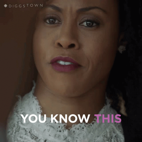 You Know This Marcie GIF - You Know This Marcie Marcie Diggs GIFs