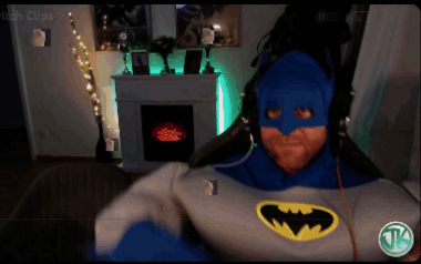 Batman Batkane GIF - Batman Batkane Der Kane GIFs