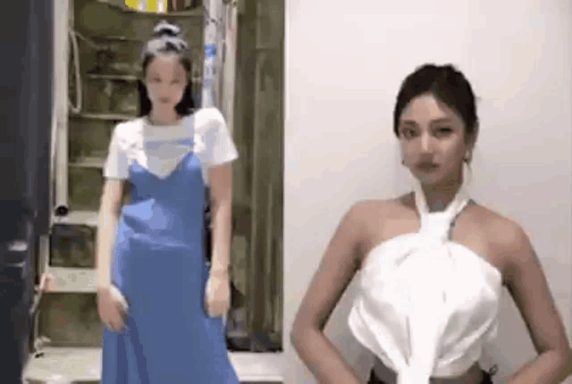 Alyloops 07 GIF