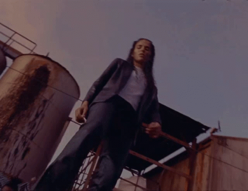Stomp Stepping GIF - Stomp Stepping Enraged GIFs
