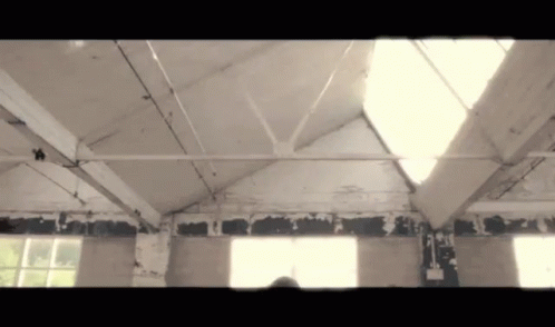 Betrying The Martyrs Man Made Disaster GIF - Betrying The Martyrs Man Made Disaster Metalcore GIFs
