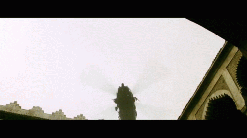 Black Hawk Down Helicopter GIF - Black Hawk Down Helicopter Flying GIFs