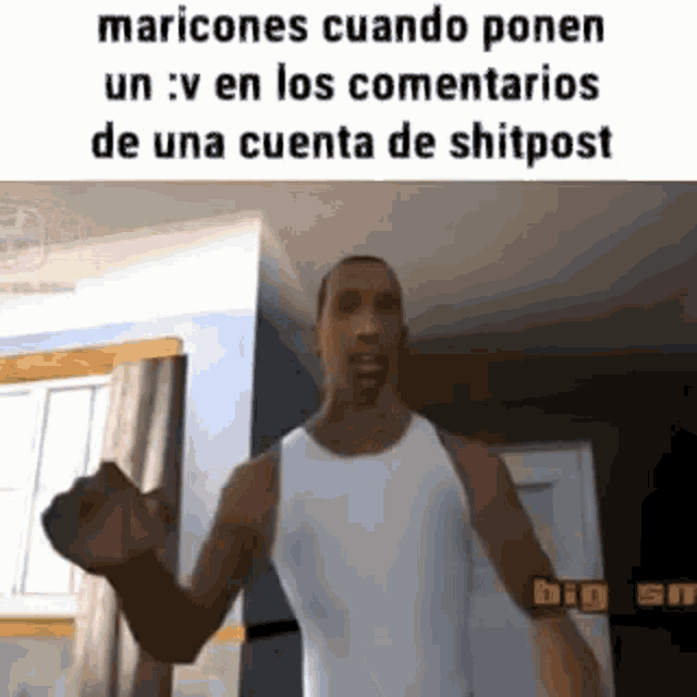 Dank Memes Español GIF - Dank Memes Español GIFs