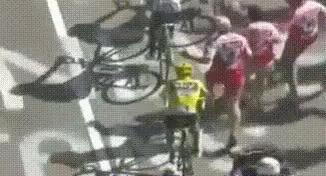 Christopher Froome GIF - Froome GIFs