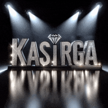 Kasirga00 GIF - Kasirga00 GIFs