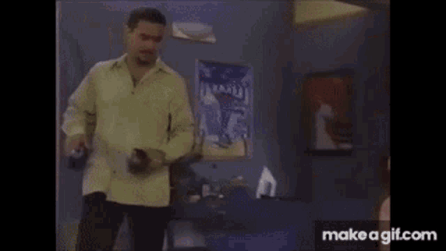 Michael Greco Eastenders GIF - Michael Greco Eastenders Beppe GIFs