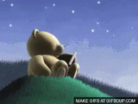 Miss You GIF - Miss You Still GIFs