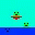 Frog Pixel Frog GIF - Frog Pixel Frog Part2 GIFs
