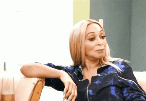 Oh My Yikes GIF - Oh My Yikes Real Housewives GIFs