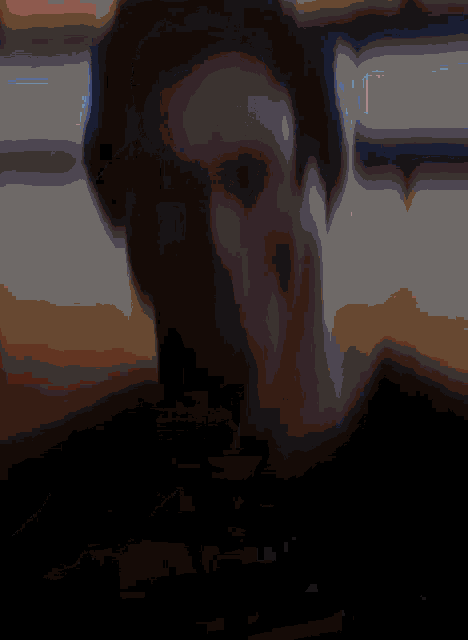 Eobard Thawne GIF - Eobard Thawne Hyzern GIFs
