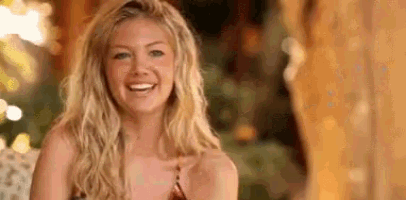 Insomnia GIF