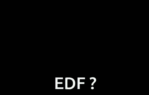 Mario Jud Edf GIF - Mario Jud Edf Edf5 GIFs