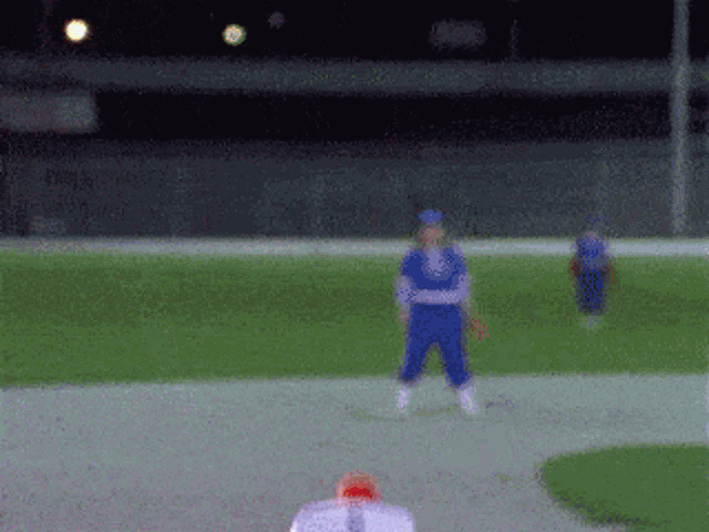Happy Fourth Of July God Bless America GIF - Happy Fourth Of July God Bless America Cheer GIFs