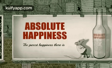 I Want Absolute Happiness.Gif GIF - I Want Absolute Happiness Cartoon Happy GIFs