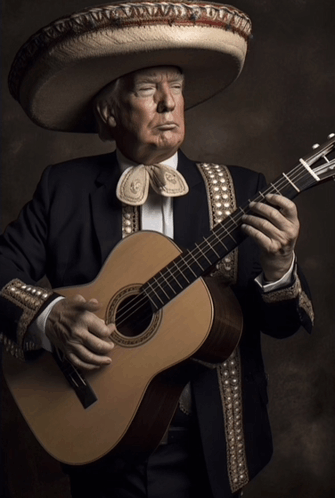 Cinco De Mayo 2023 GIF - Cinco De Mayo 2023 GIFs