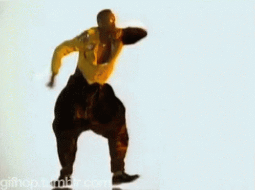 Moves Party GIF - Moves Party Dance GIFs