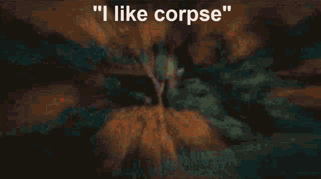 Corpse Meme GIF - Corpse Meme GIFs