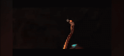 The Incredibles Stretch Mr Incredible GIF - The Incredibles Stretch Mr Incredible Strech GIFs