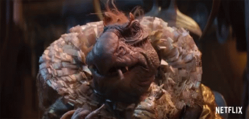 Eating Nom GIF - Eating Nom Hungry GIFs