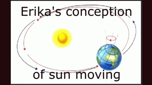 Erikas Conception Sun GIF - Erikas Conception Sun Moving GIFs