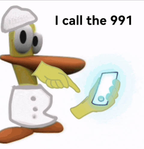a blurred image of a cartoon character holding a glass with the letters ii and ii on the bottom