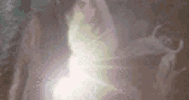 Mothra Laser Beam GIF - Mothra Laser Beam Death Ghidorah GIFs