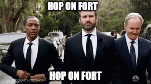 Hop On Fortnite Fortnite GIF - Hop On Fortnite Hop On Fort Fortnite GIFs