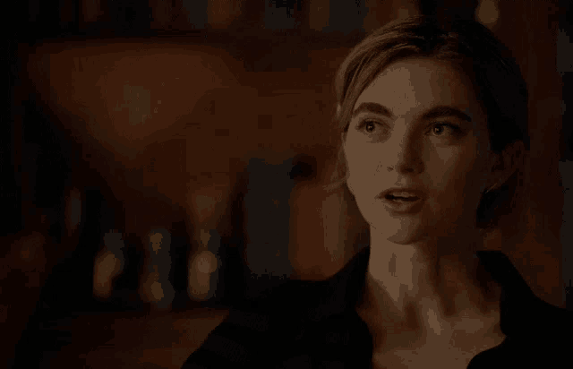 Legacies Legacies Season4 GIF