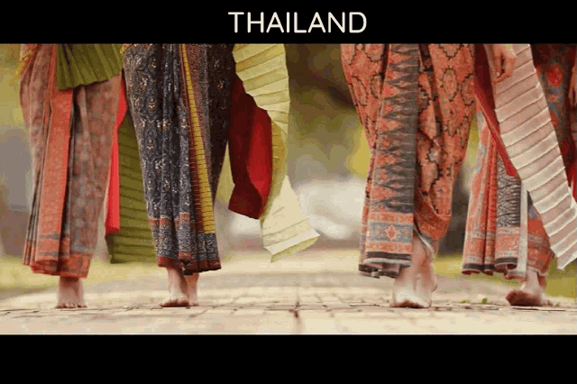 สยาม เดินแบบ GIF - สยาม เดินแบบ Ayutthaya GIFs