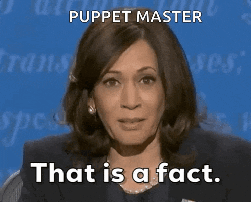 a puppet master that is a fact that is a fact that is a fact that is a fact that is a fact