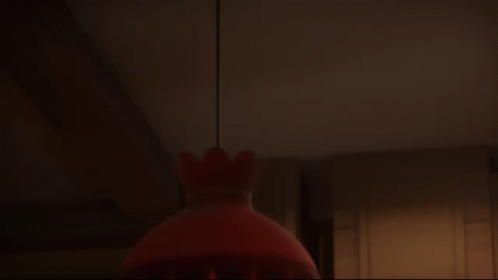 Sgt Stubby Cheers GIF - Sgt Stubby Cheers Happy Hour GIFs