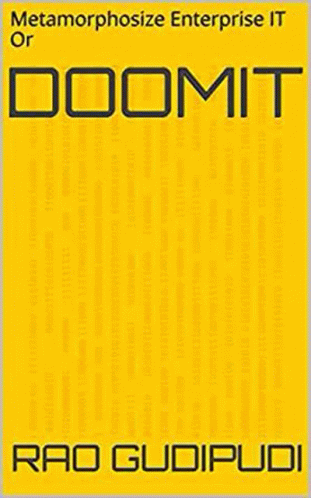 Doomit Dermot GIF - Doomit Dermot Foomit GIFs