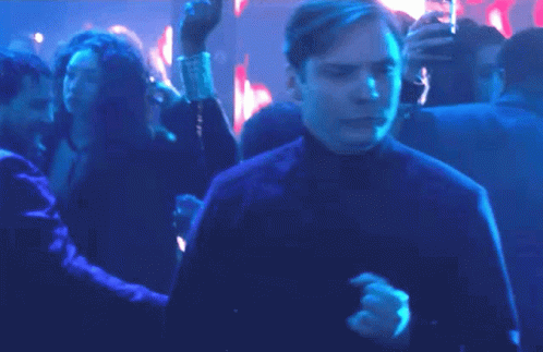 The Falcon And The Winter Soldier Tfatws GIF - The Falcon And The Winter Soldier Tfatws Daniel Bruhl GIFs