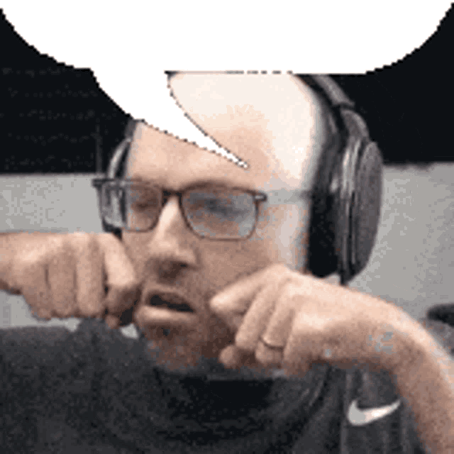 Cry Crying GIF - Cry Crying Northernlion GIFs