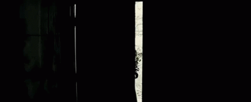 Bruce Wayne Open Door GIF - Bruce Wayne Open Door Funeral GIFs